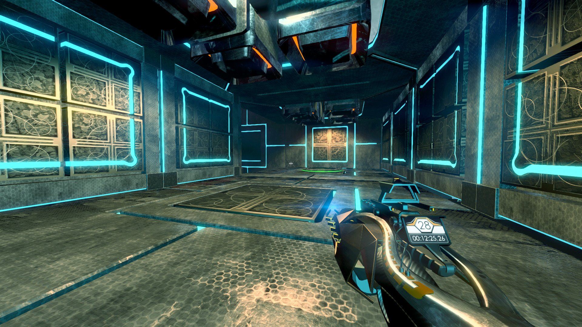 DeadCore - Imagen 22